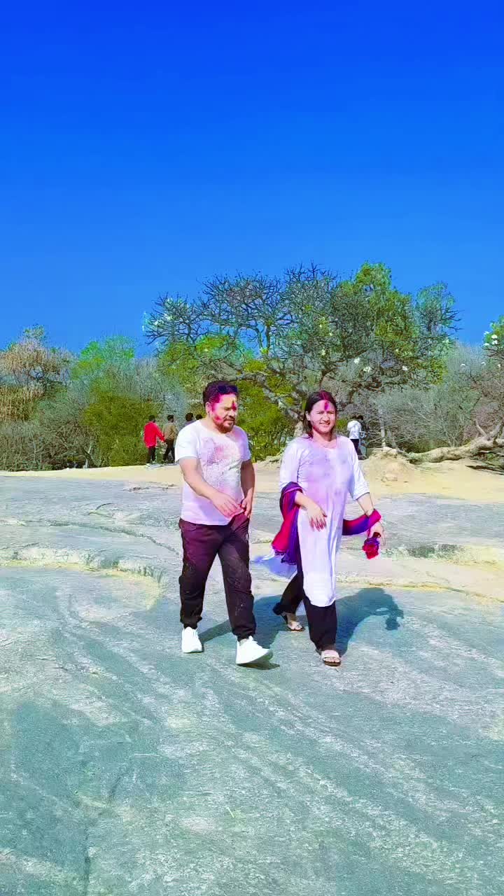 @❤️सीबीआर बझागि हेन्सम❤️