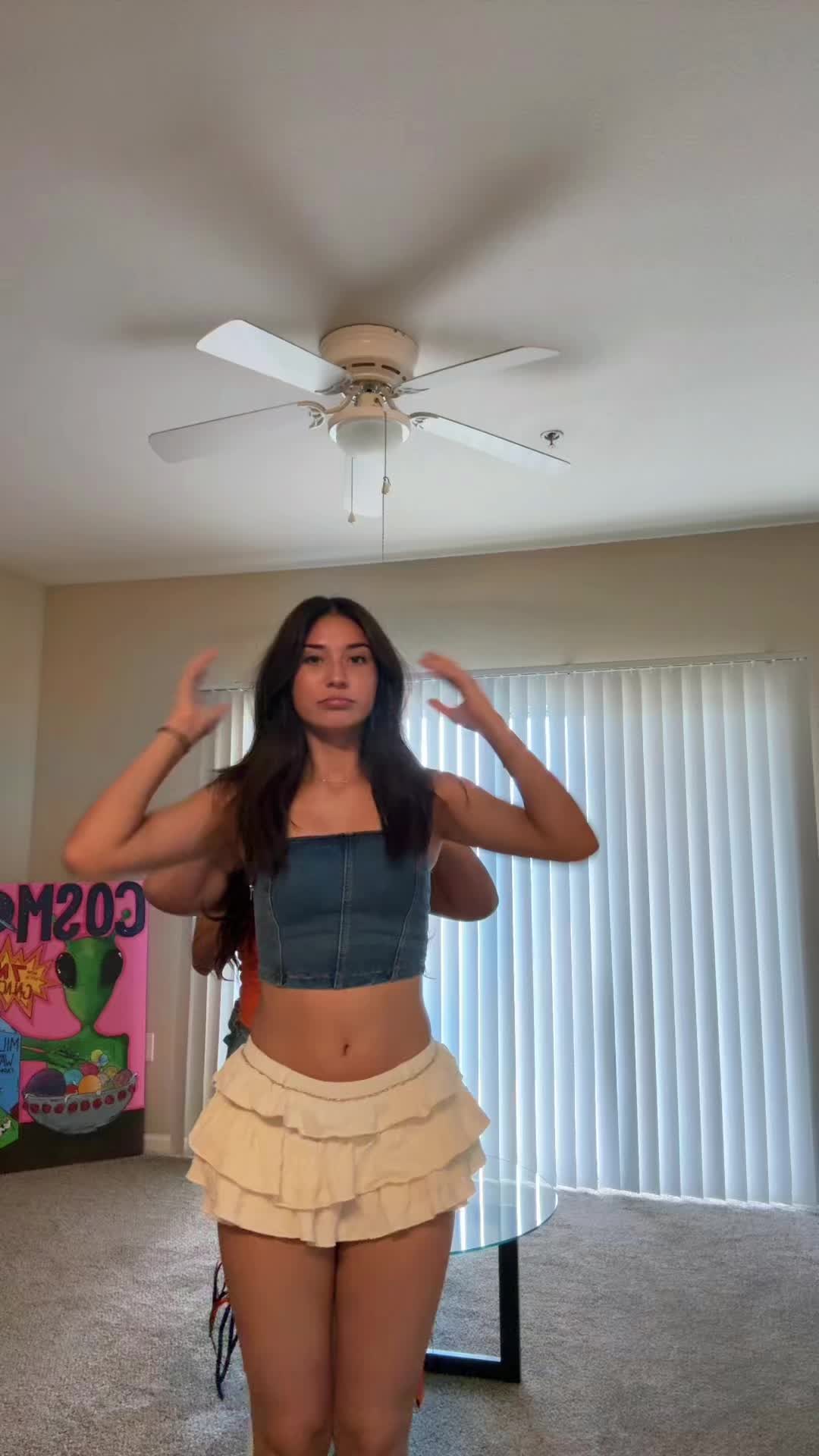 @jizzzyyj