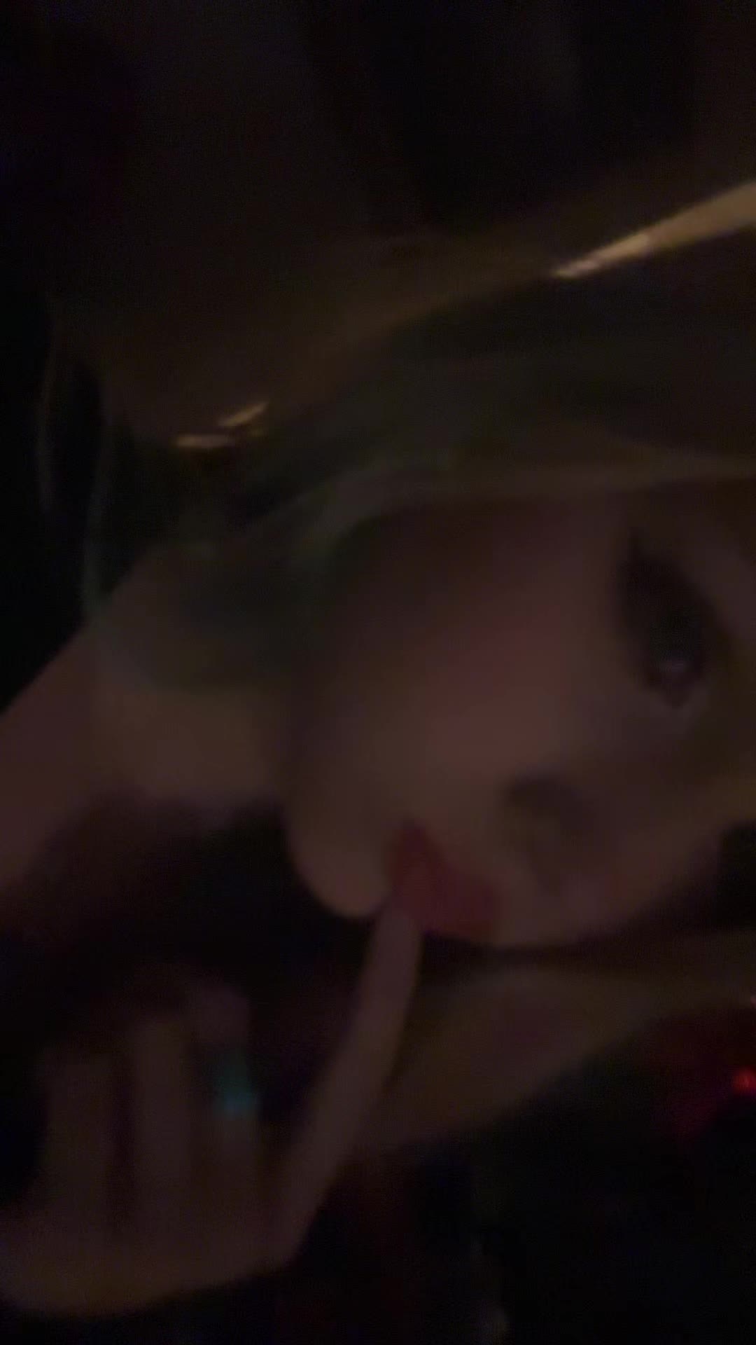 @addy