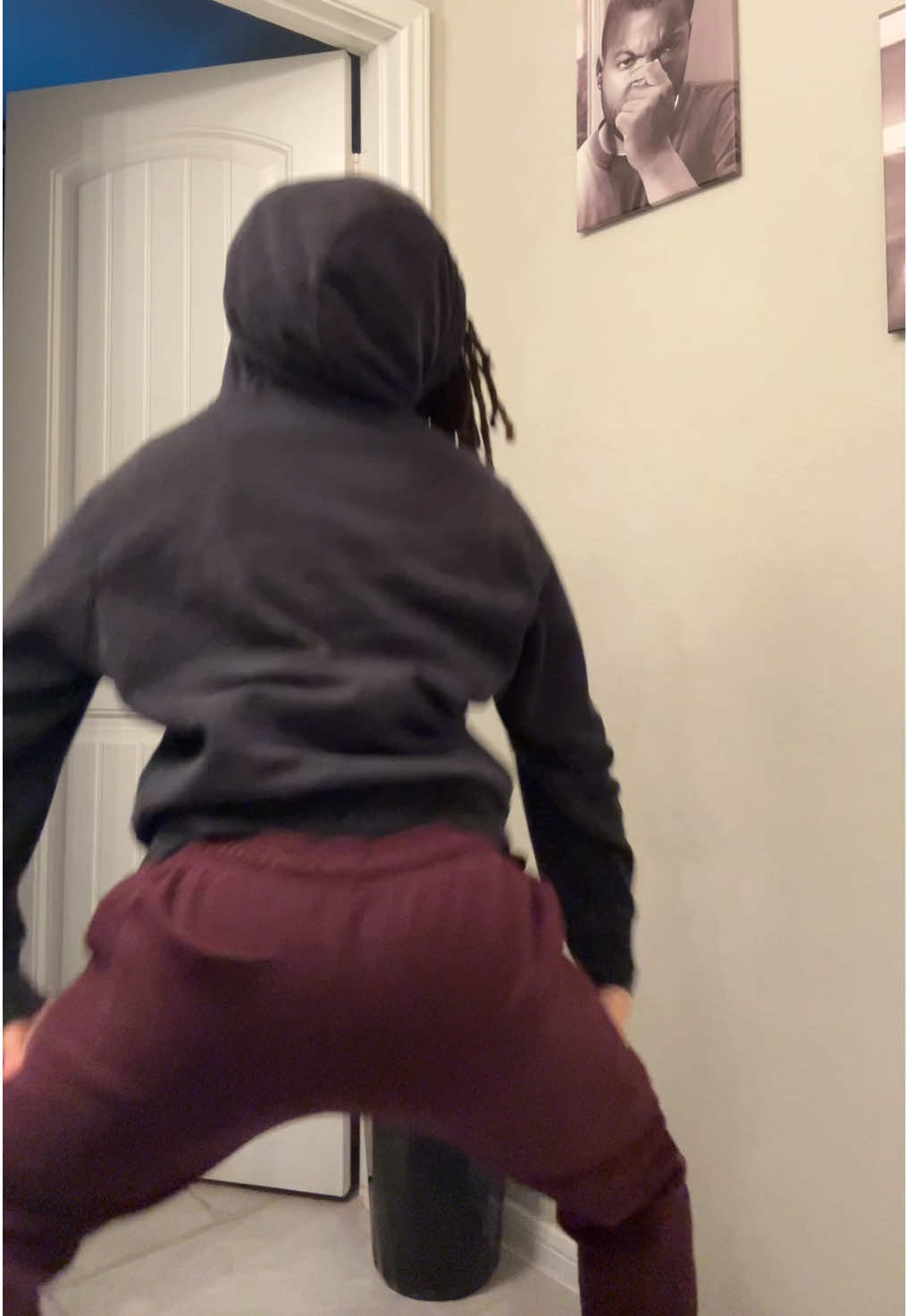 @ceo 🛸