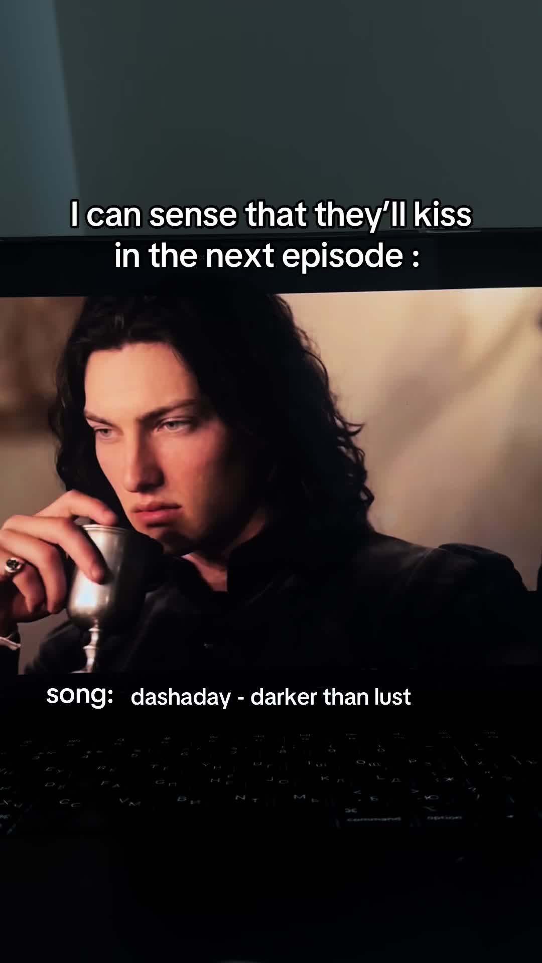 @Dasha Day