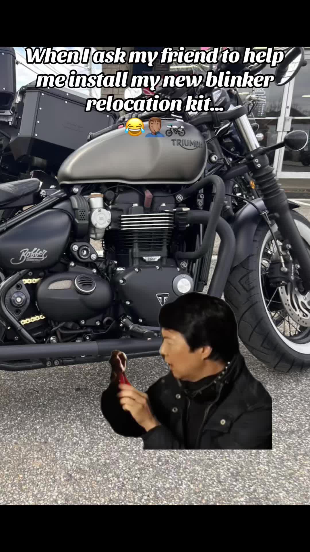 @๐ค๐พJonny H๐ค๐พ