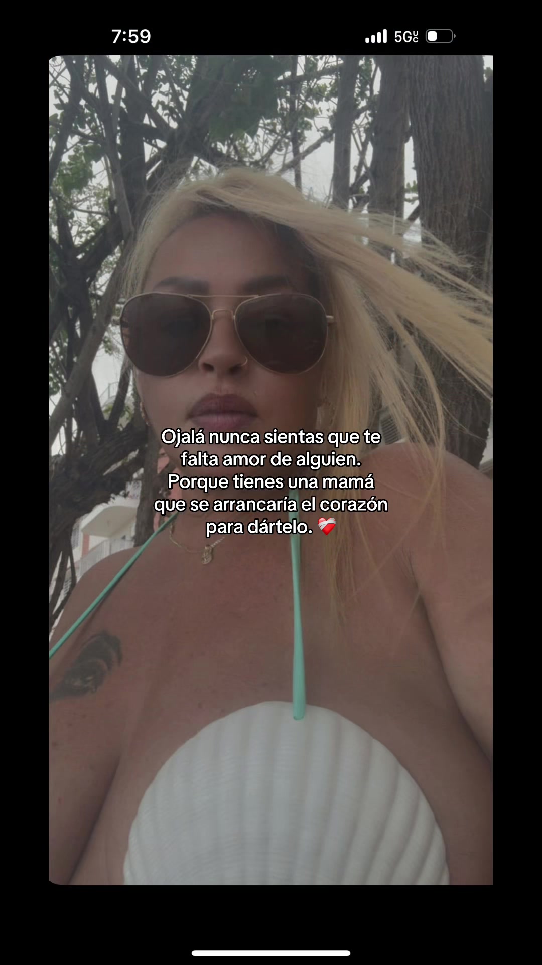 @Francesca
