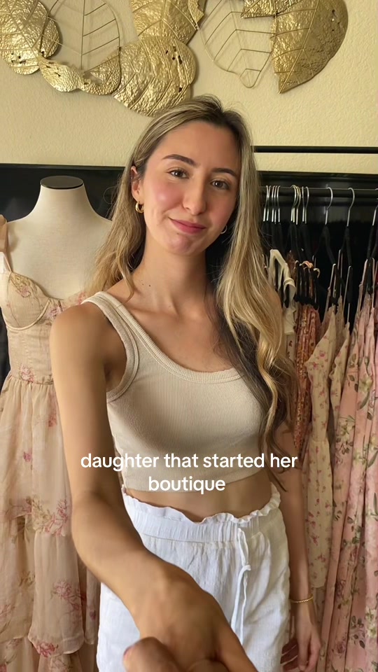 @brandyspopup