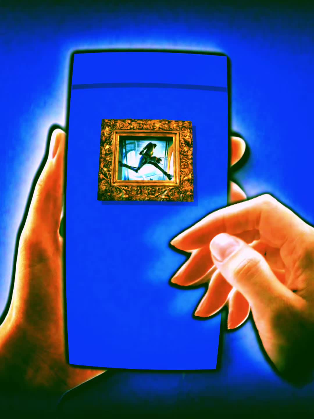 @𝗜𝗻𝗱𝗶𝗲 𝗢𝘃𝗮𝘁𝗶𝗼𝗻 𝒇𝓷