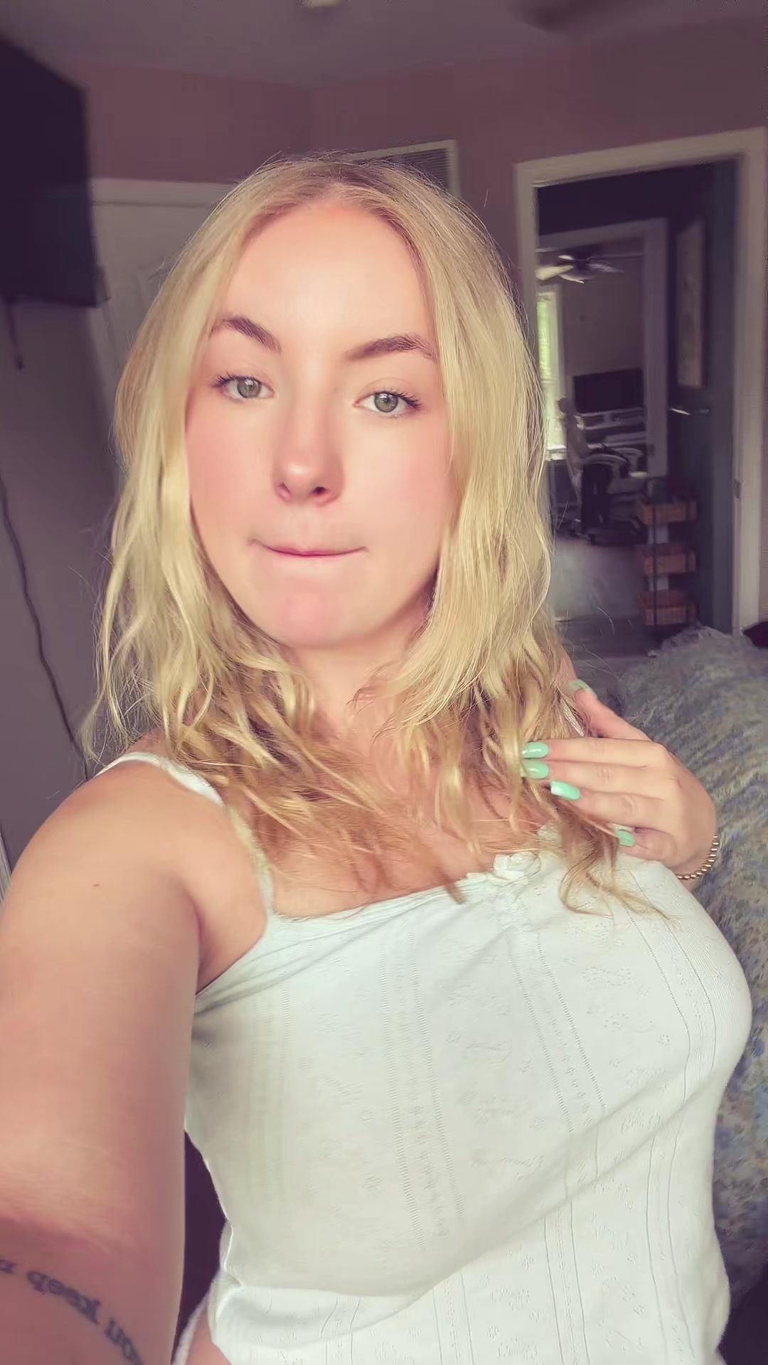 @uh.paige4
