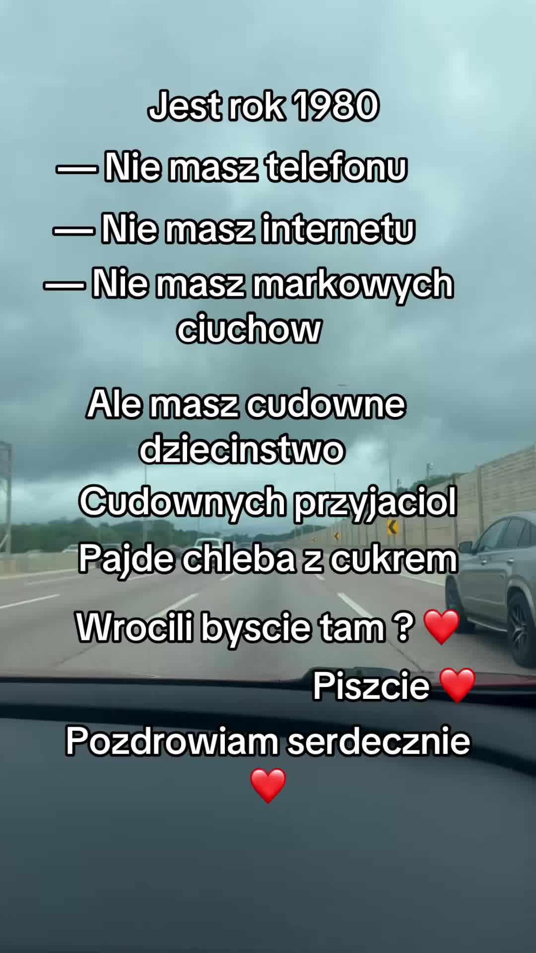 @Krysia i dawne czasy 🇵🇱🇺🇸