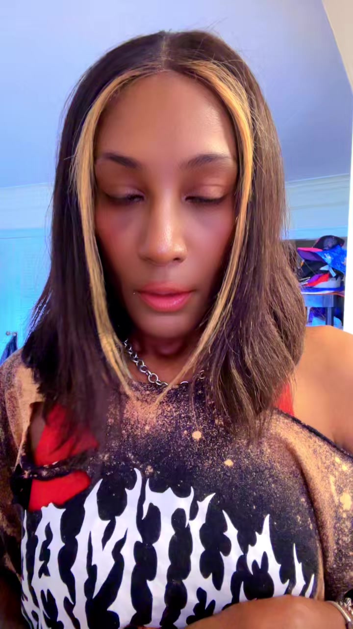 @❌♥️💜❤️🩹❌Yvettejones846