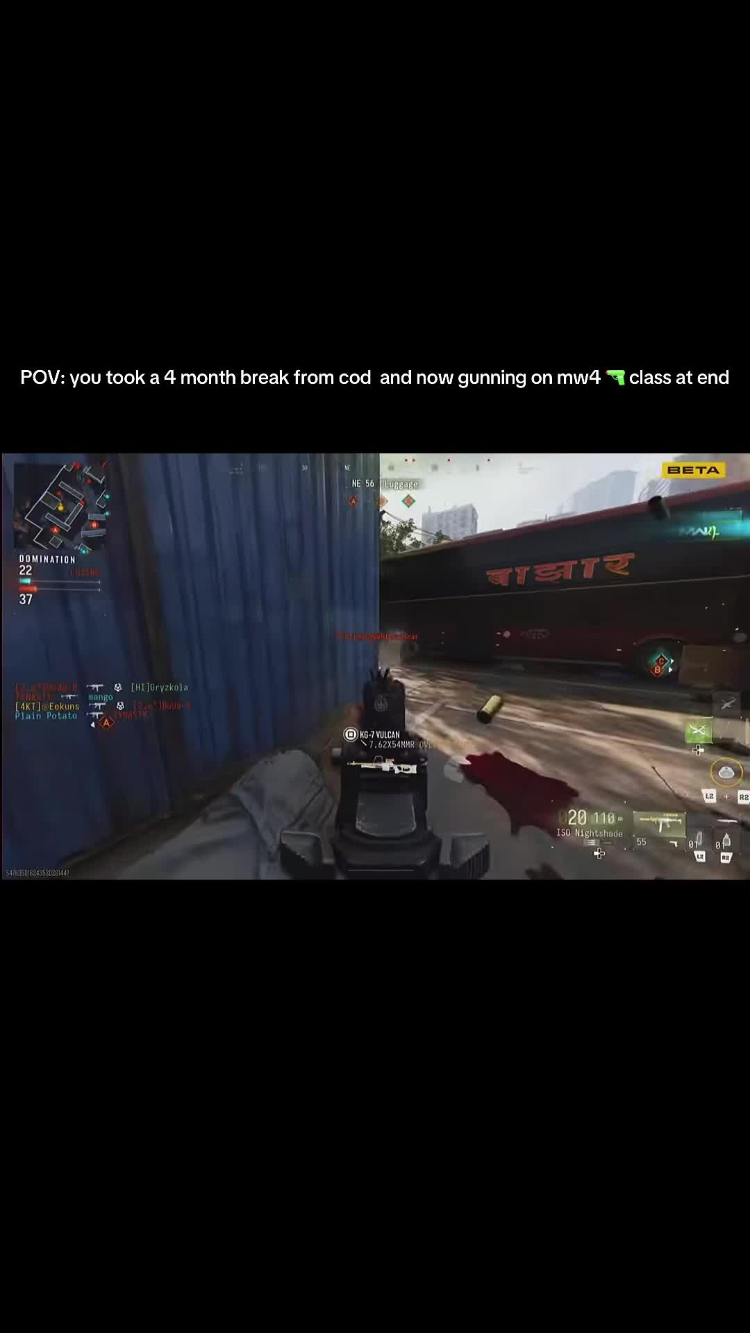 @@EekunsWZ