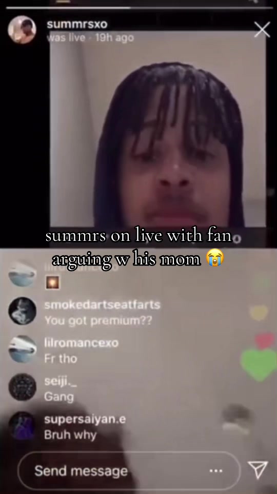@tourn
