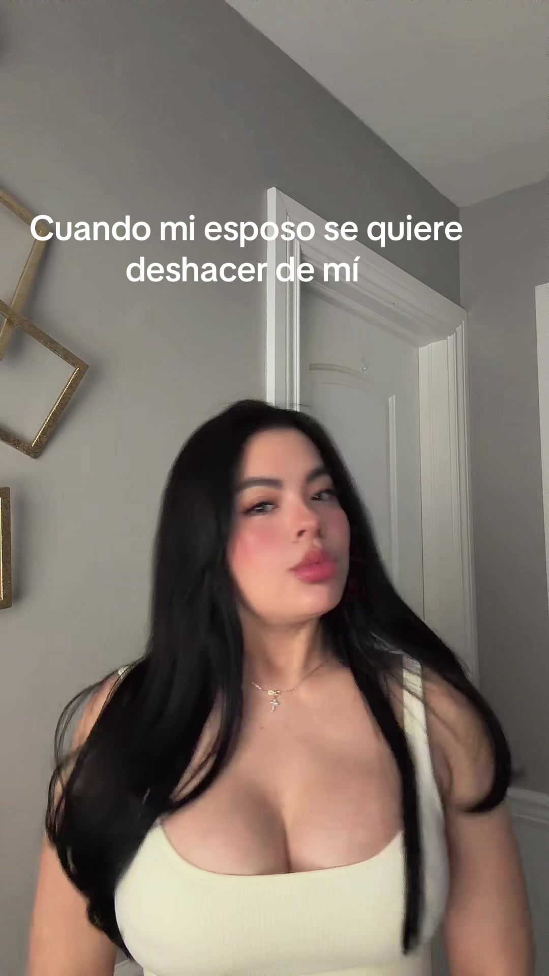 @📍🇺🇸Maryuris 🇨🇴💋