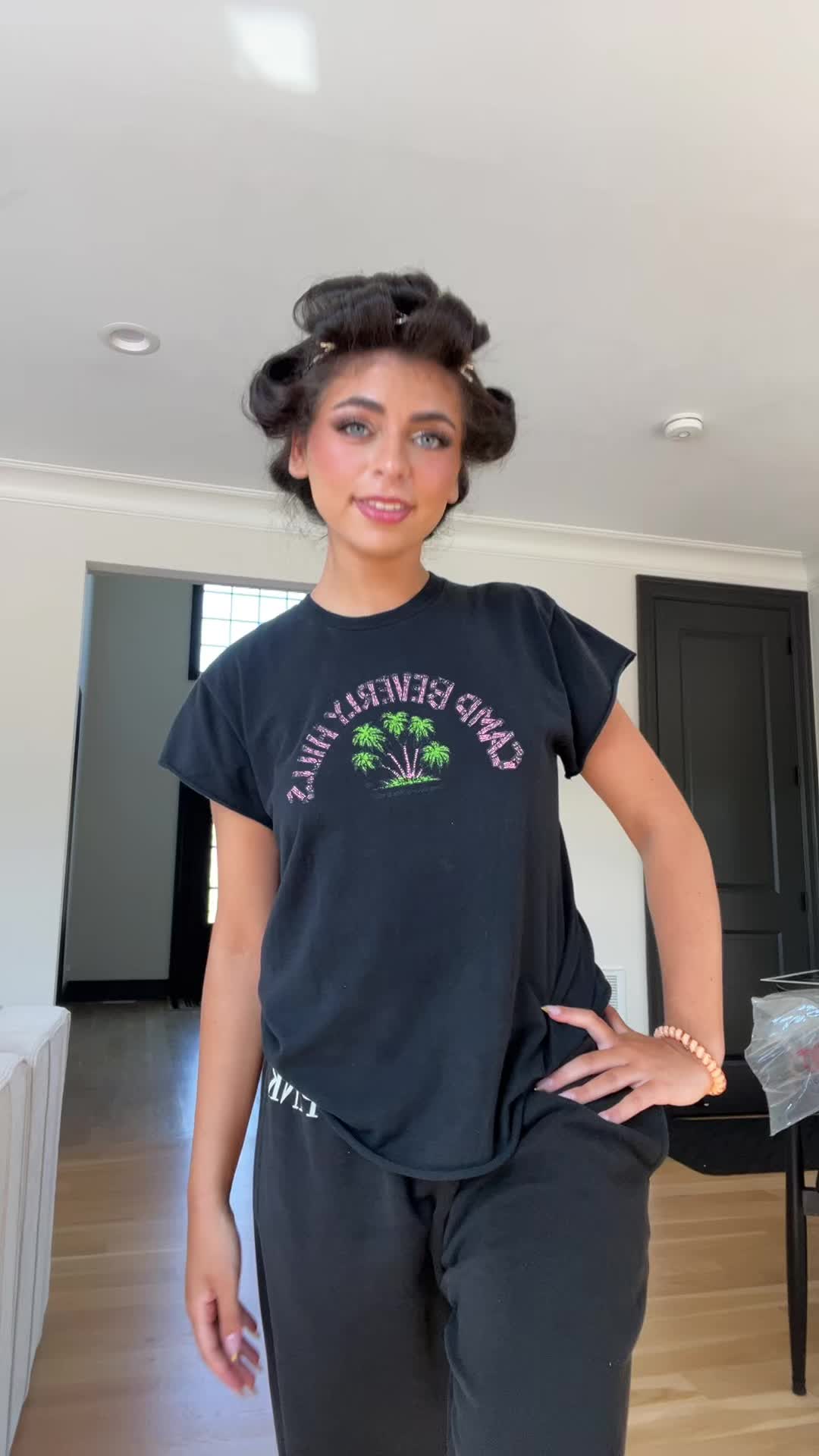 @miagraycee