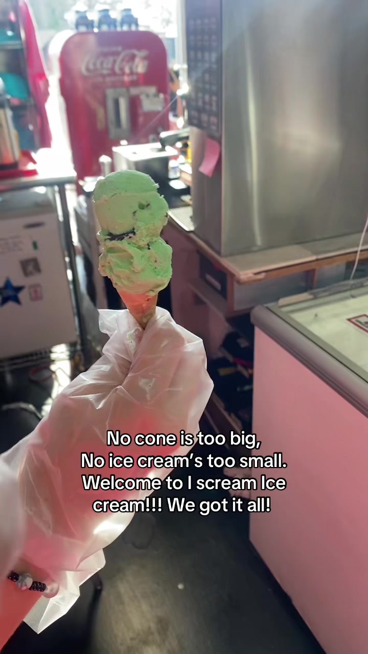 @iscreamicecreamabq