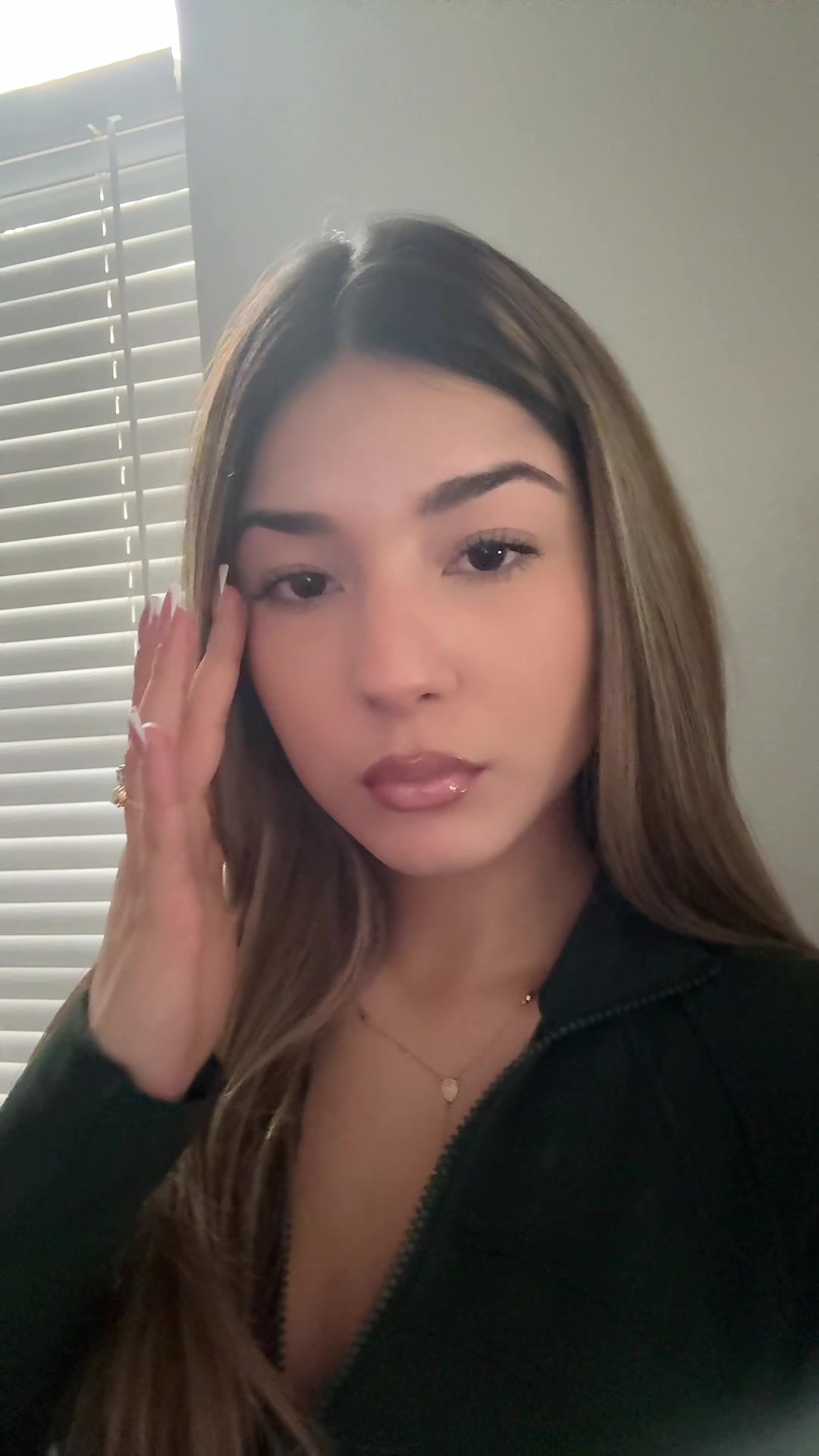 @Jazmen