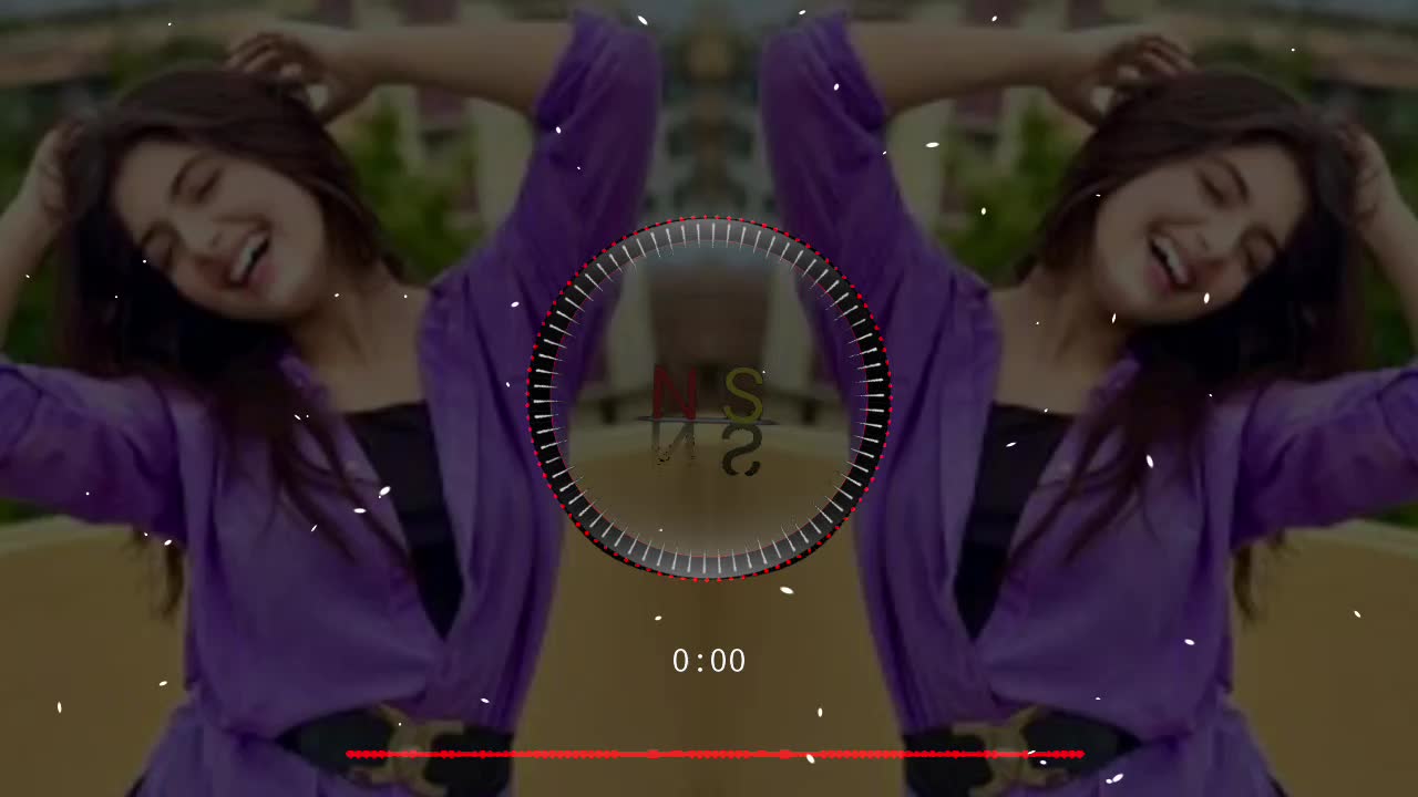 @🇳 🇸 🇲 🇺 🇸 🇮 🇨 🫶❤️