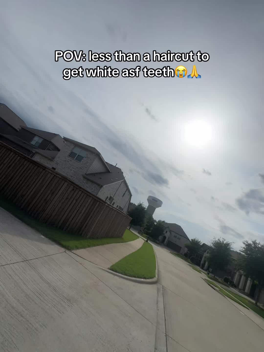 @ysposts