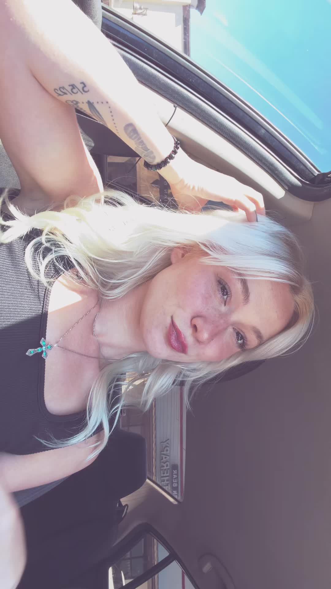 @sarah