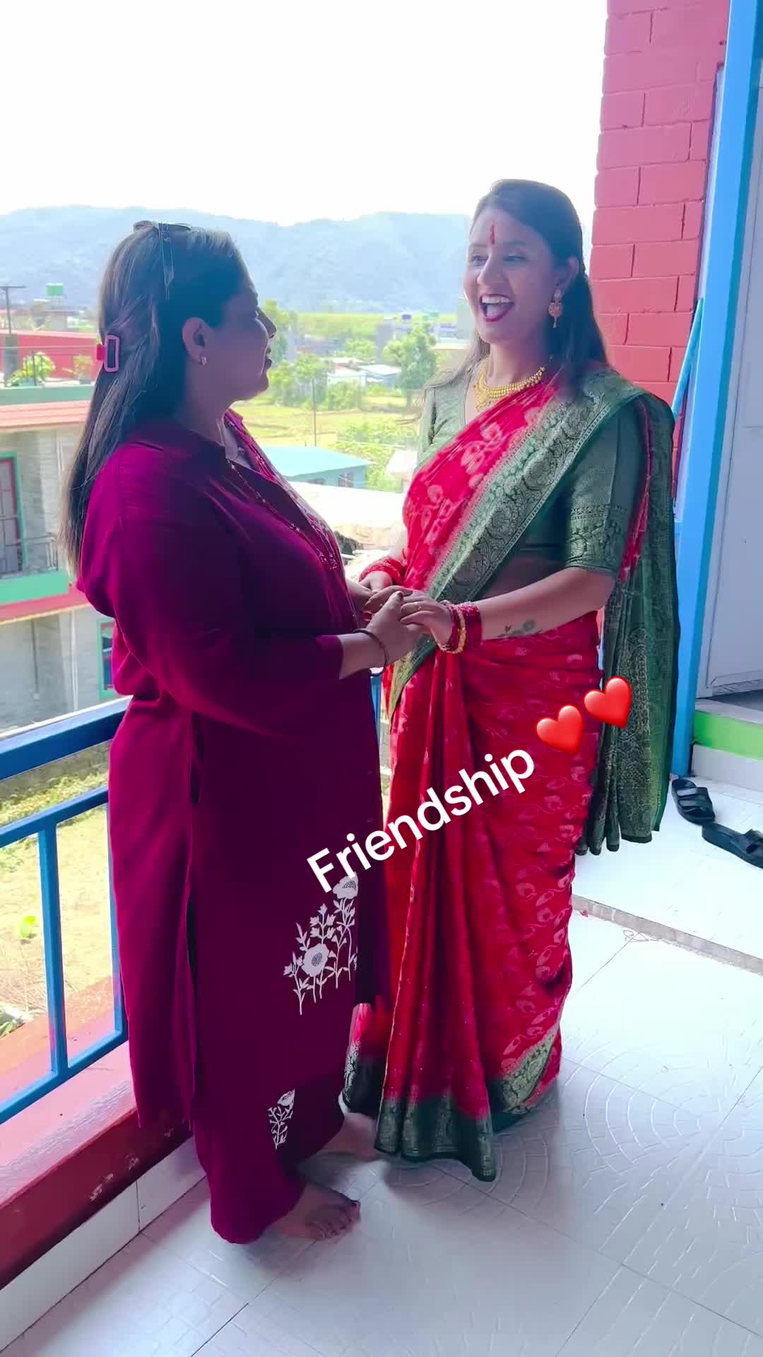 @Lata sharma