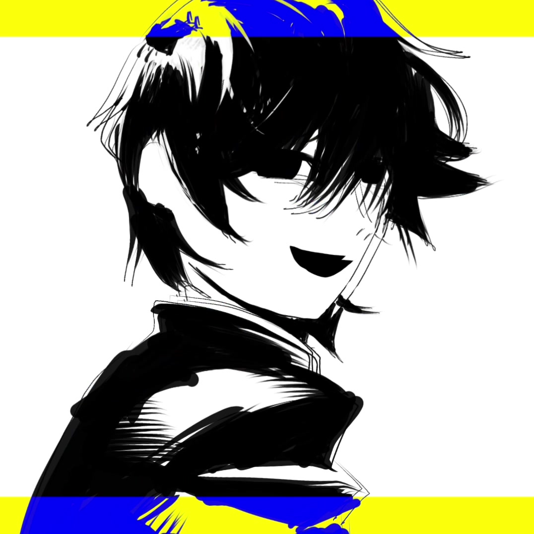 @Ritsu Kageyama