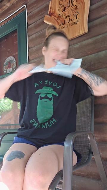 @Noni_Nugget🍄🧙🏼♀️✨🦩
