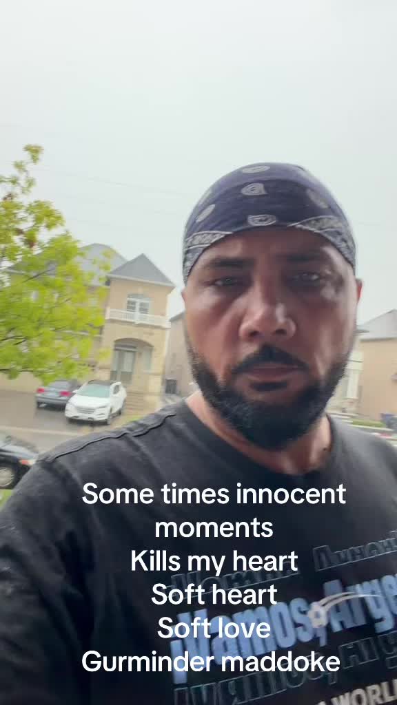 @Gurminder Maddoke