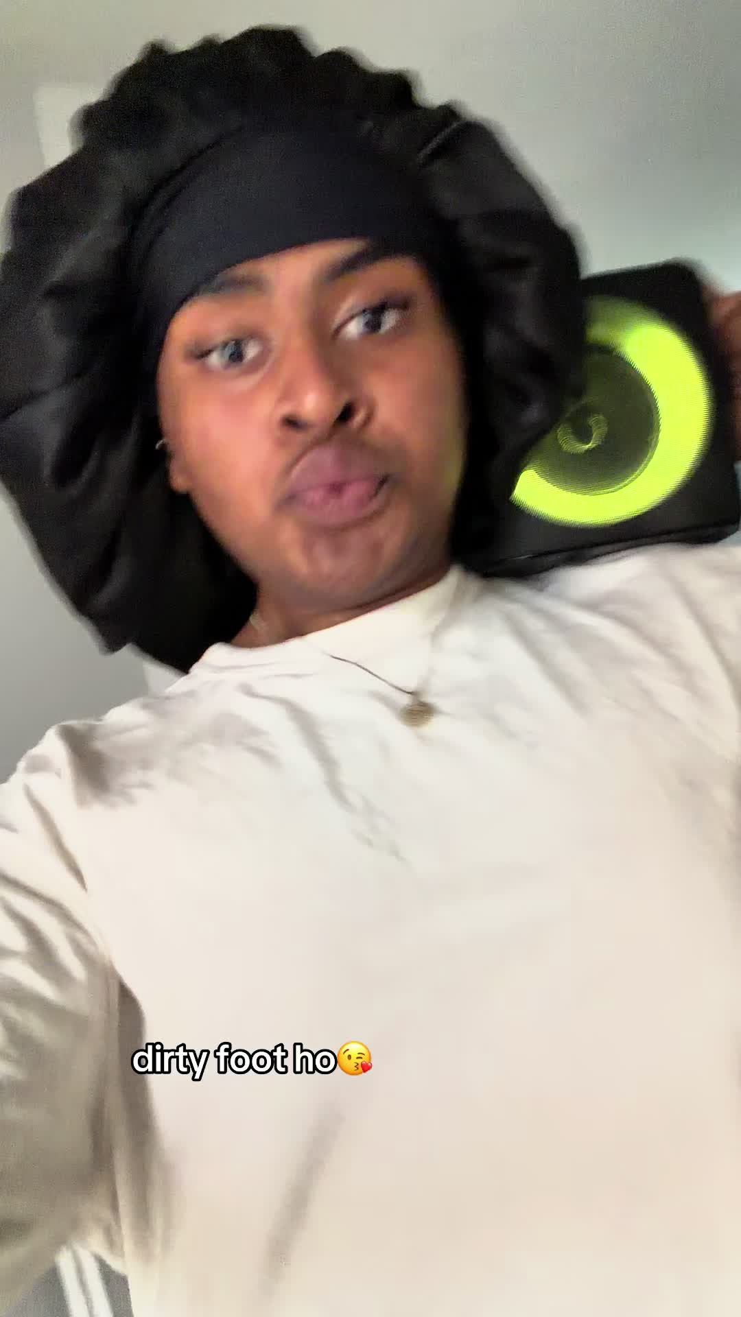 @#inlovewitme