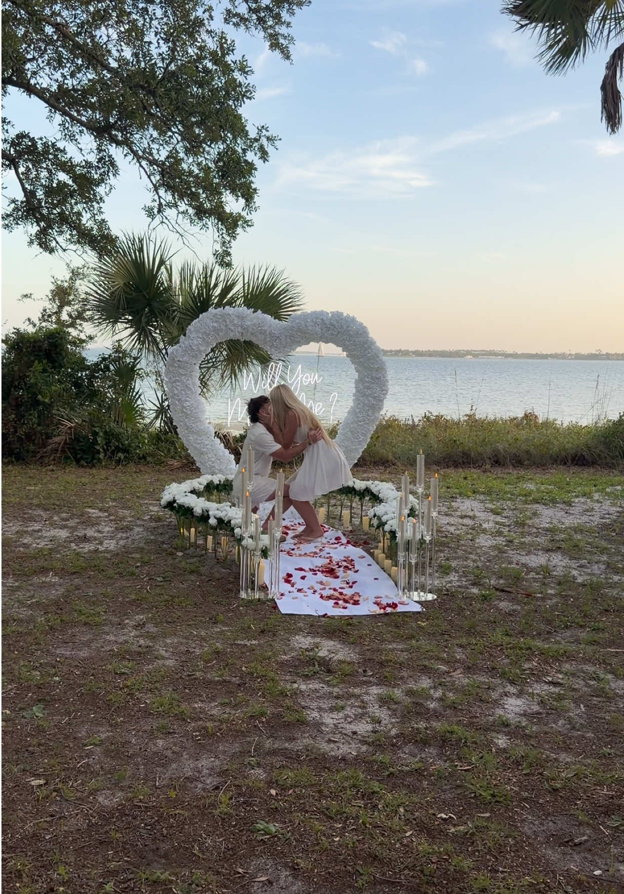 @pcbluxuryproposals