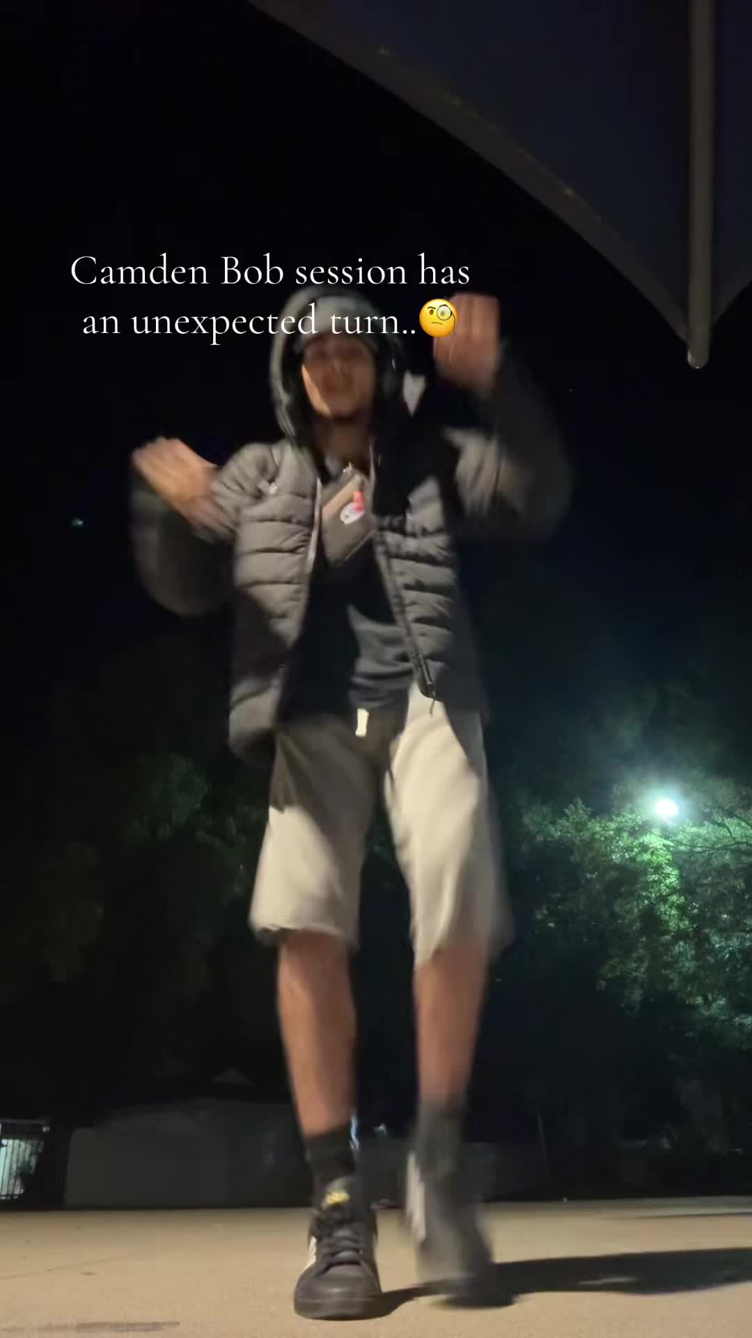 @1loutenant🫀