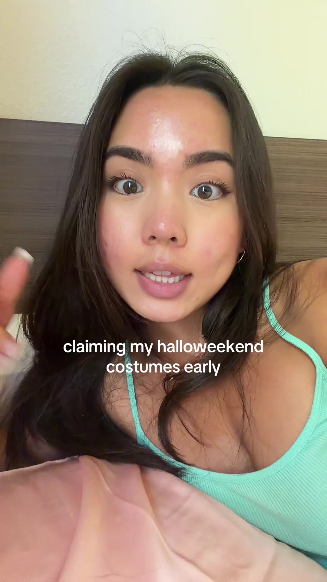 @carmen concepcion