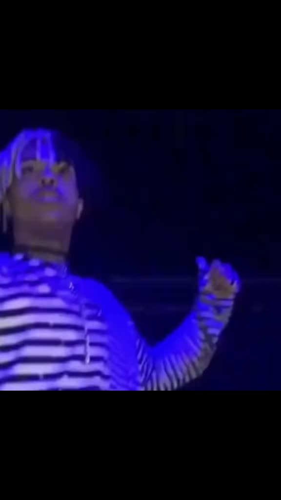 @lildickgirl666