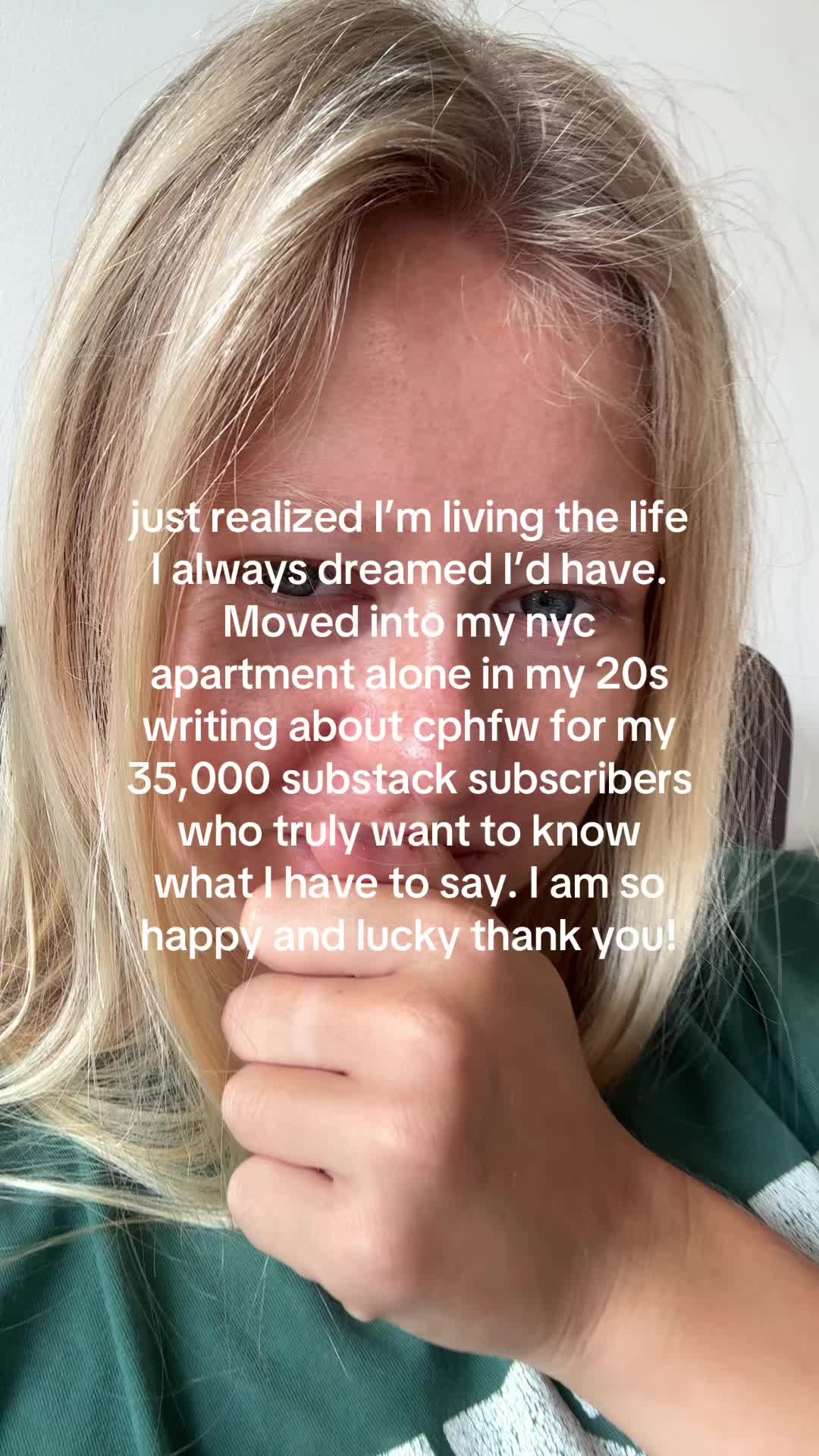 @whipplequincy