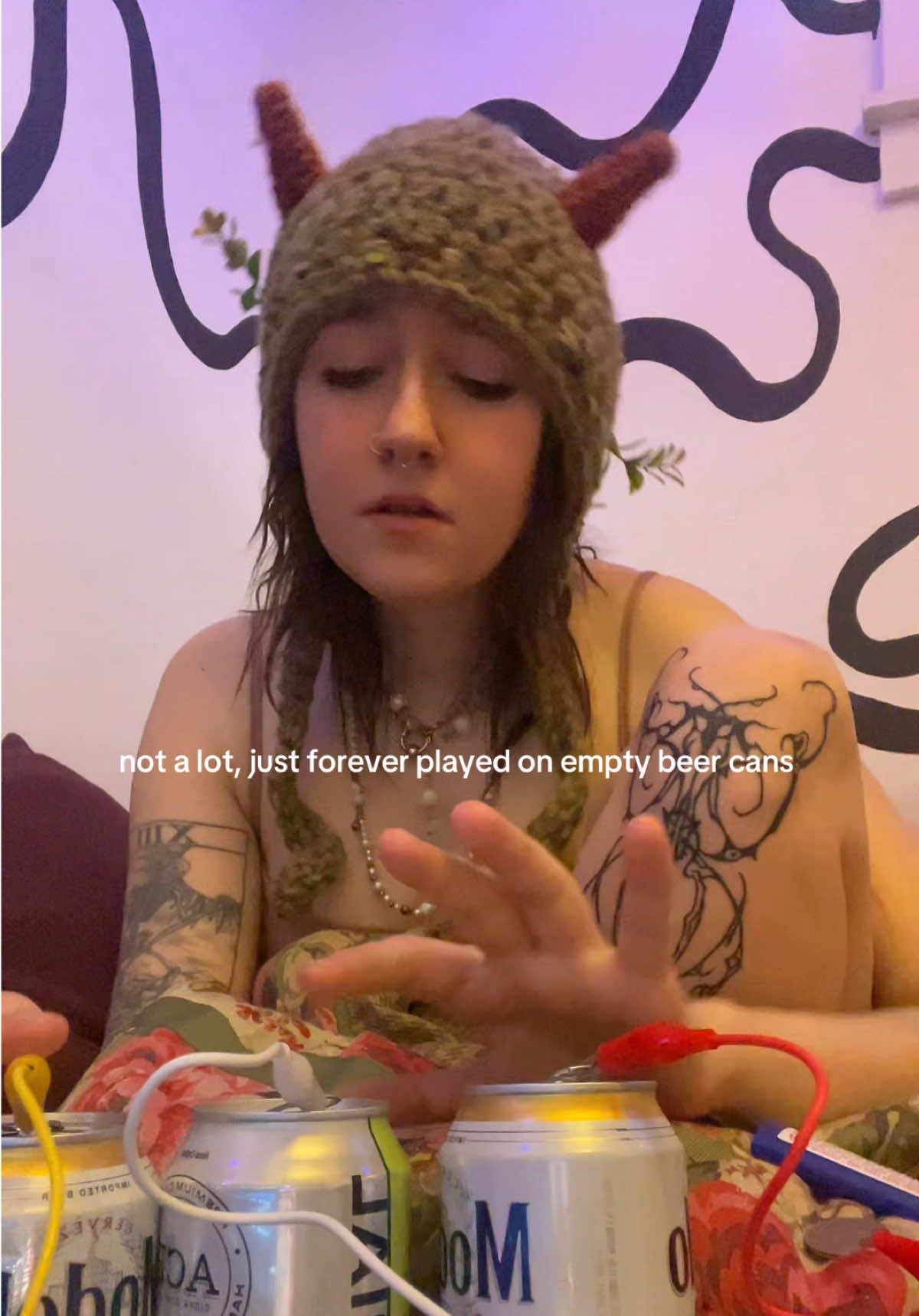 @ratgirlfriend 🐀🥀