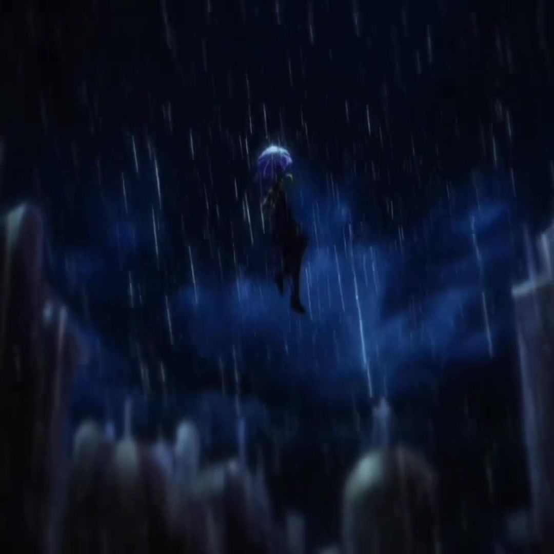 @𝔦𝔩𝔲𝔪𝔦𝔫𝔬❤️&zwj;🔥(flop arc)