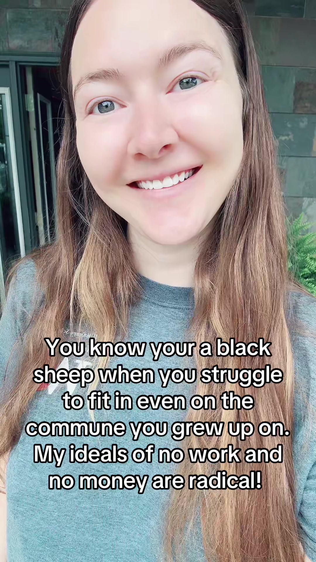 @Arianna Wright