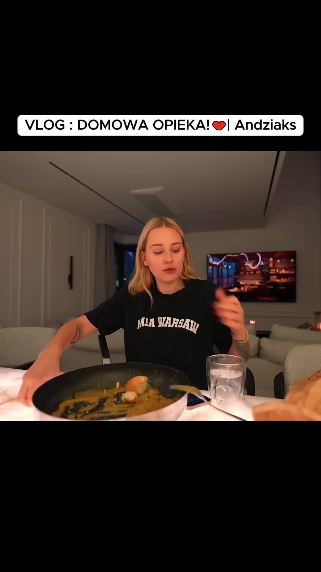 @Kanossagang.05