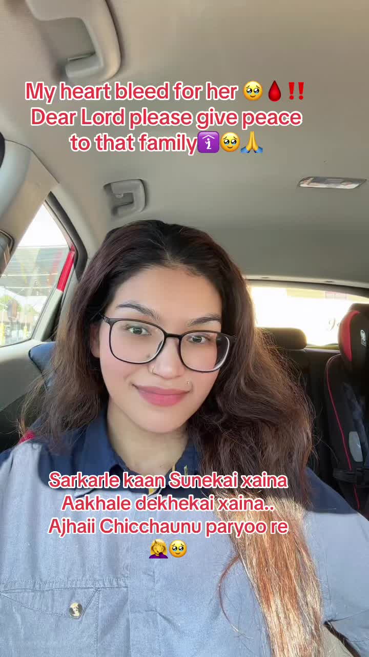 @Aawaj‼️🫂👭🤝