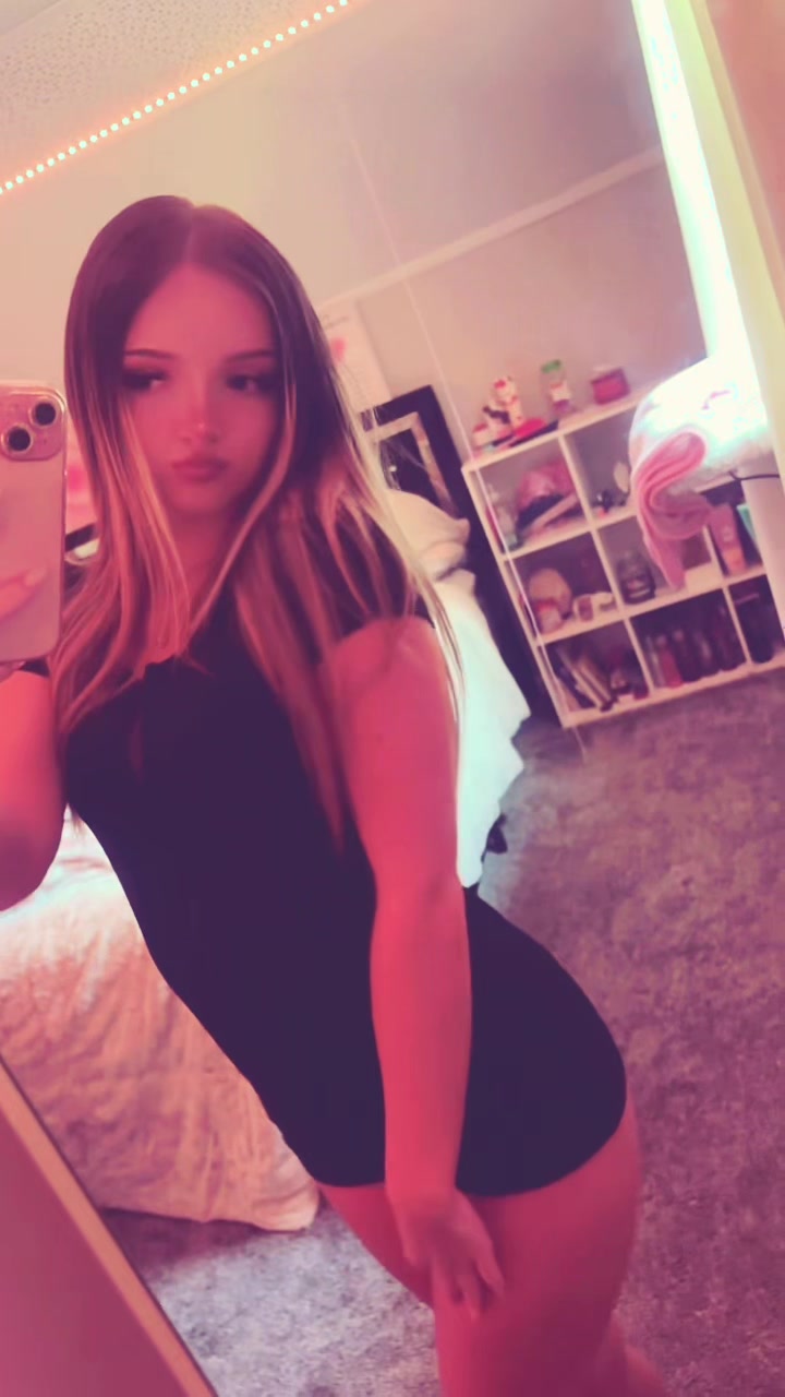 @Ly 🎀