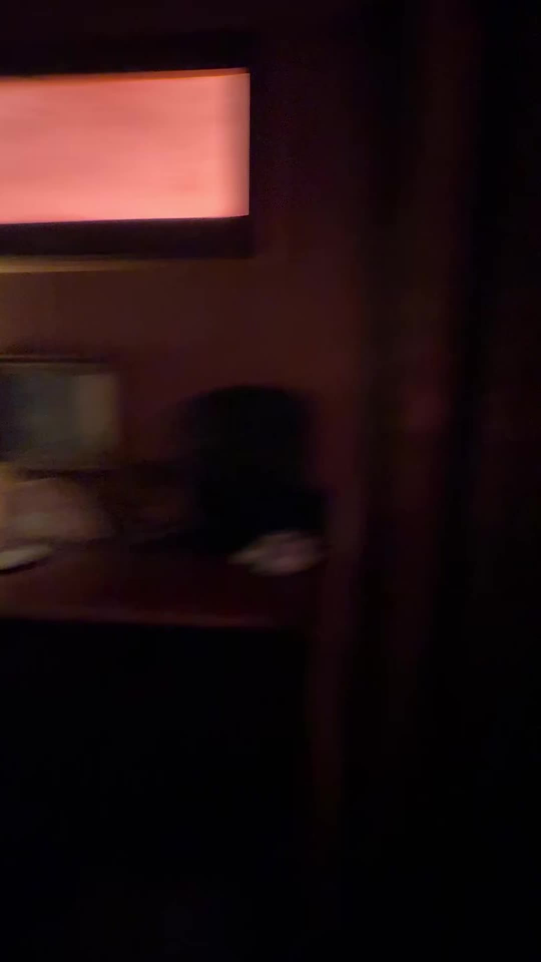 @LilRaw516
