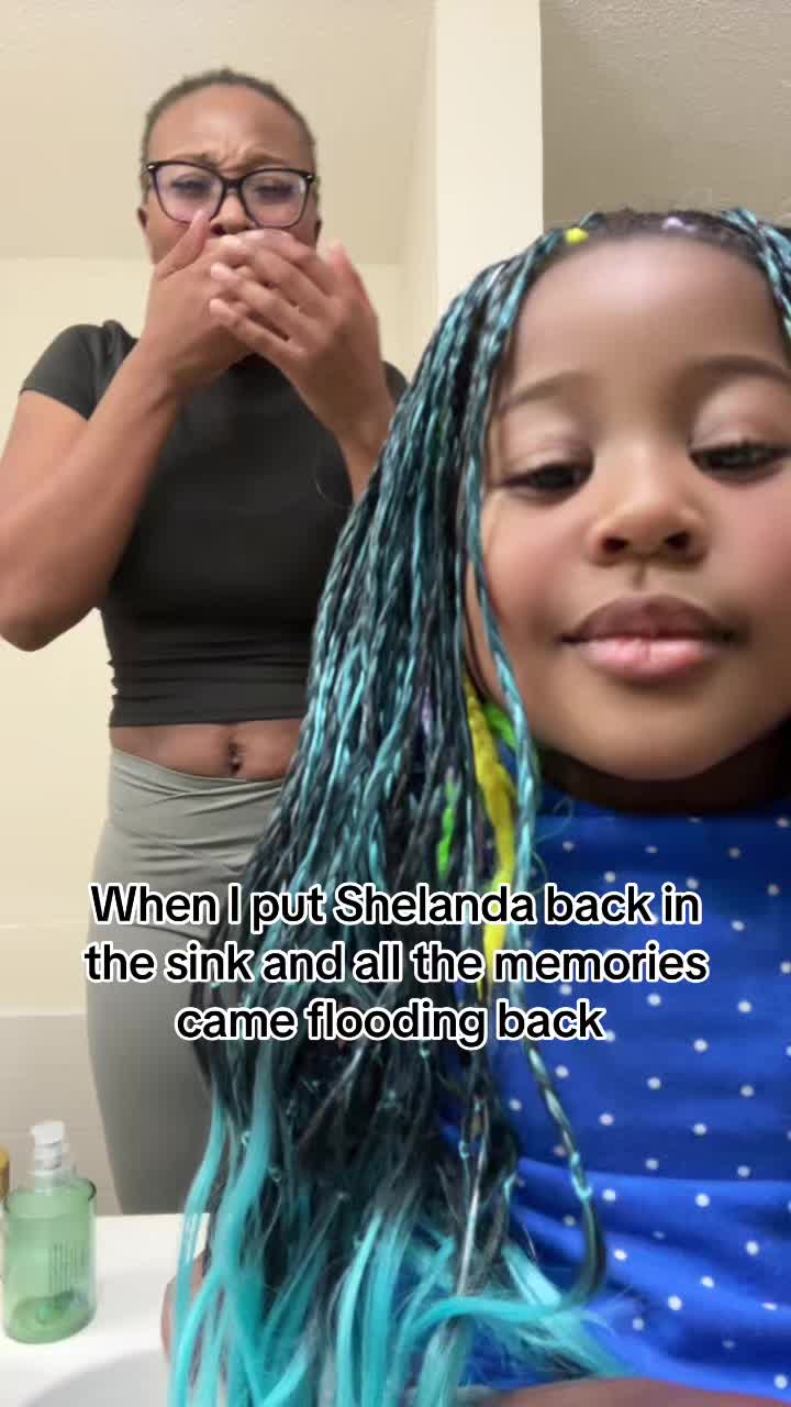 @Jesssoweird