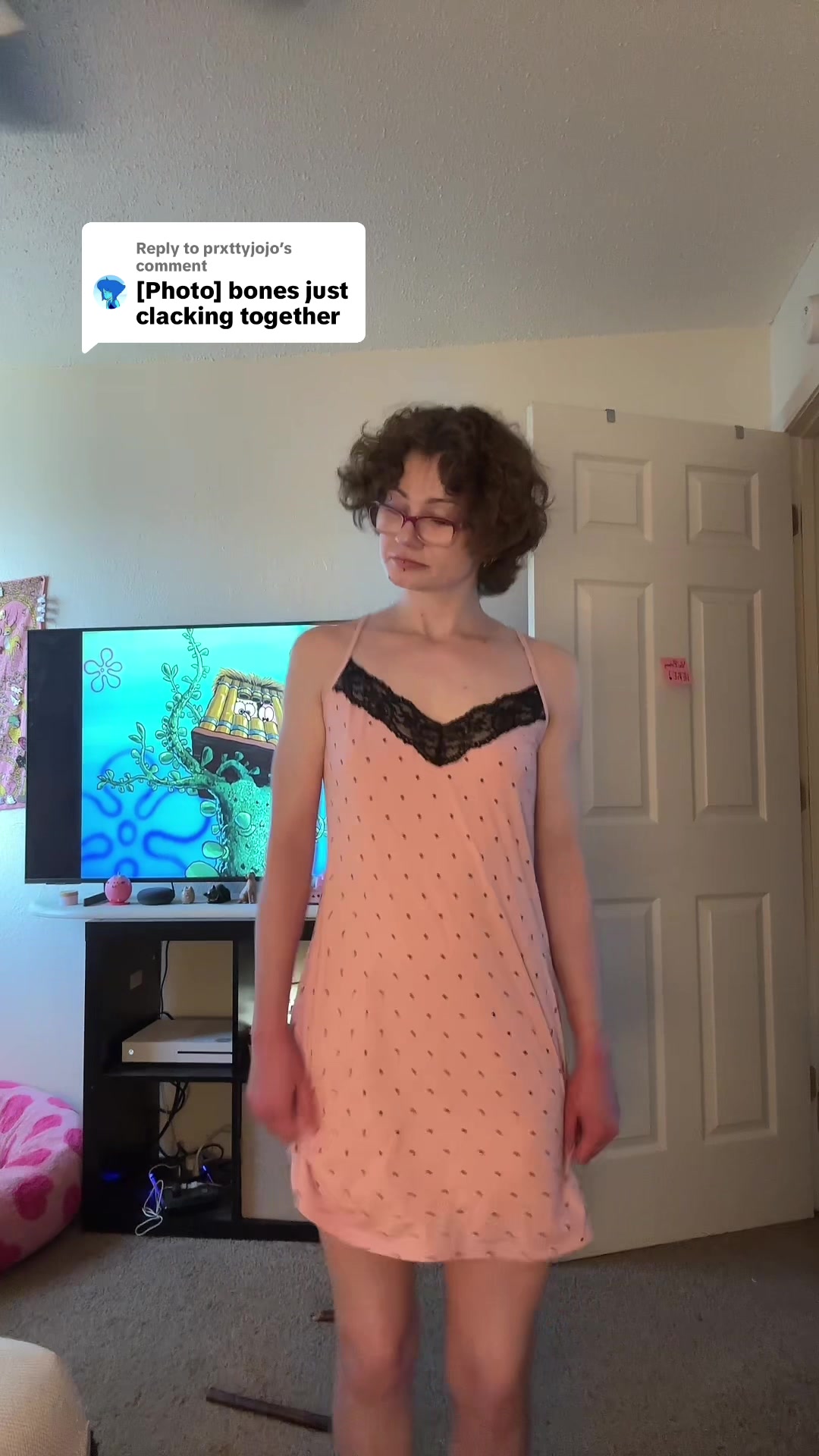 @saltykitten