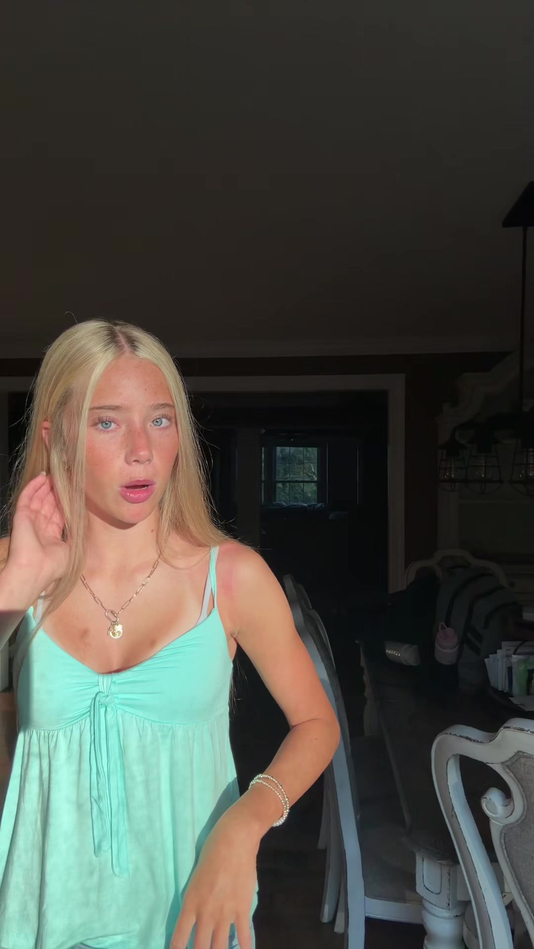 @kenziemayes