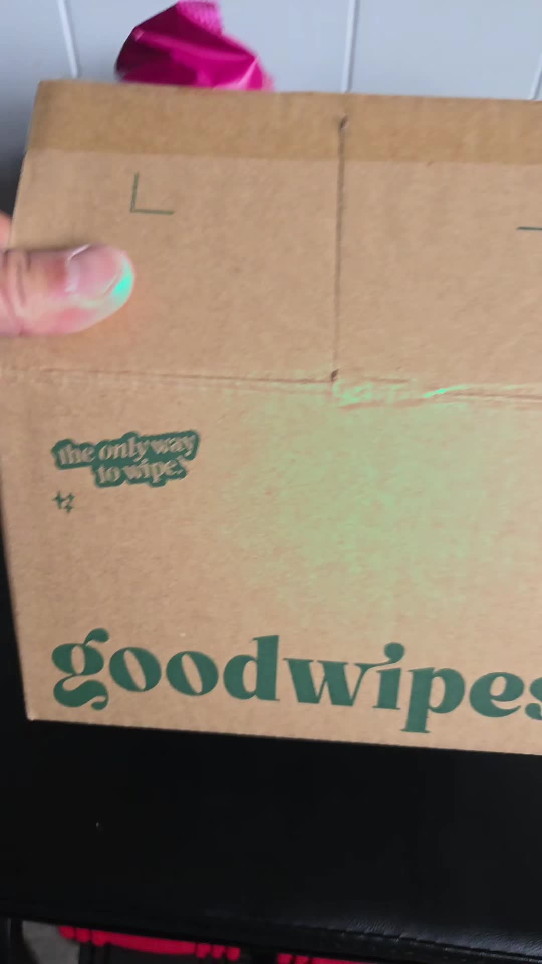 @Muddyboots Reviews