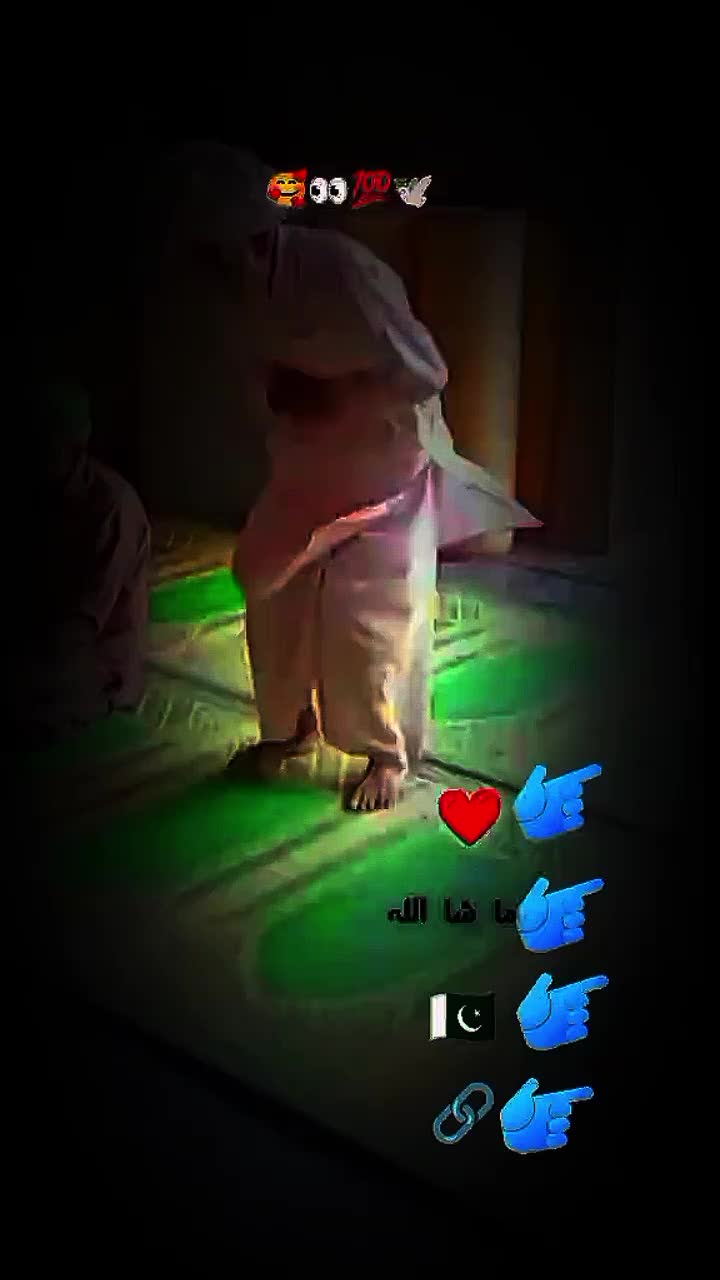 @Muhammad Ryaz B07