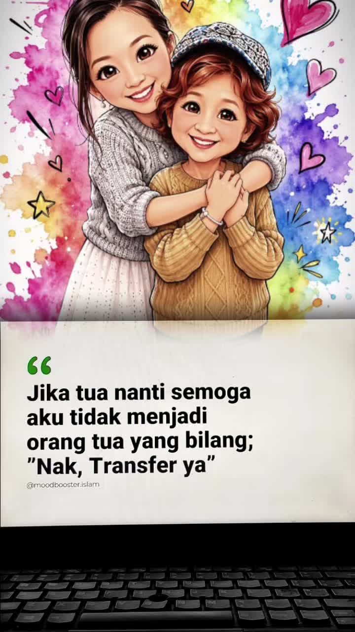 @iraseastar🇮🇩🇺🇸