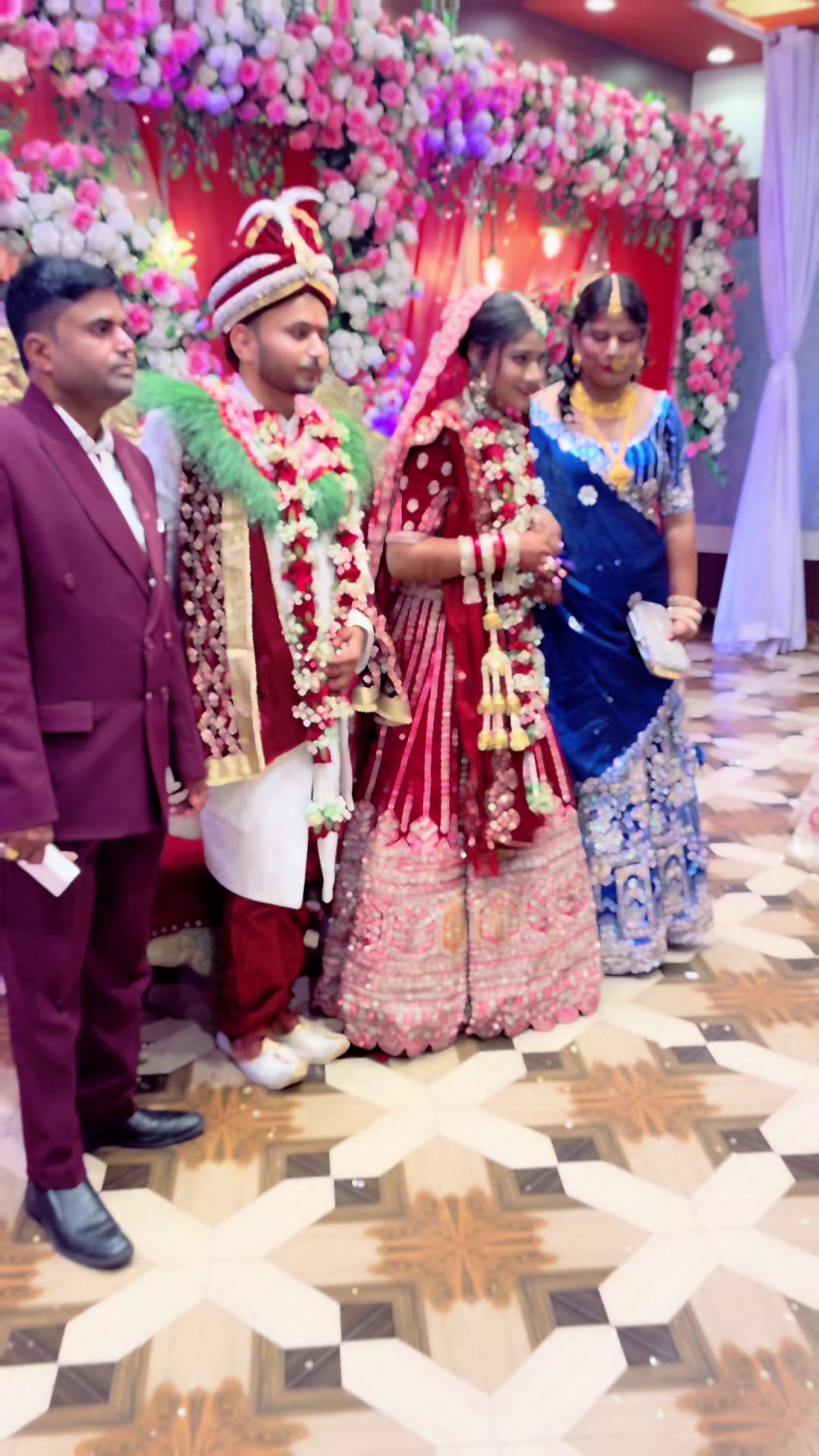 @shantigupta1036