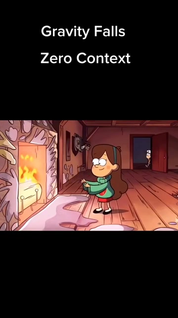 @willybobvidss