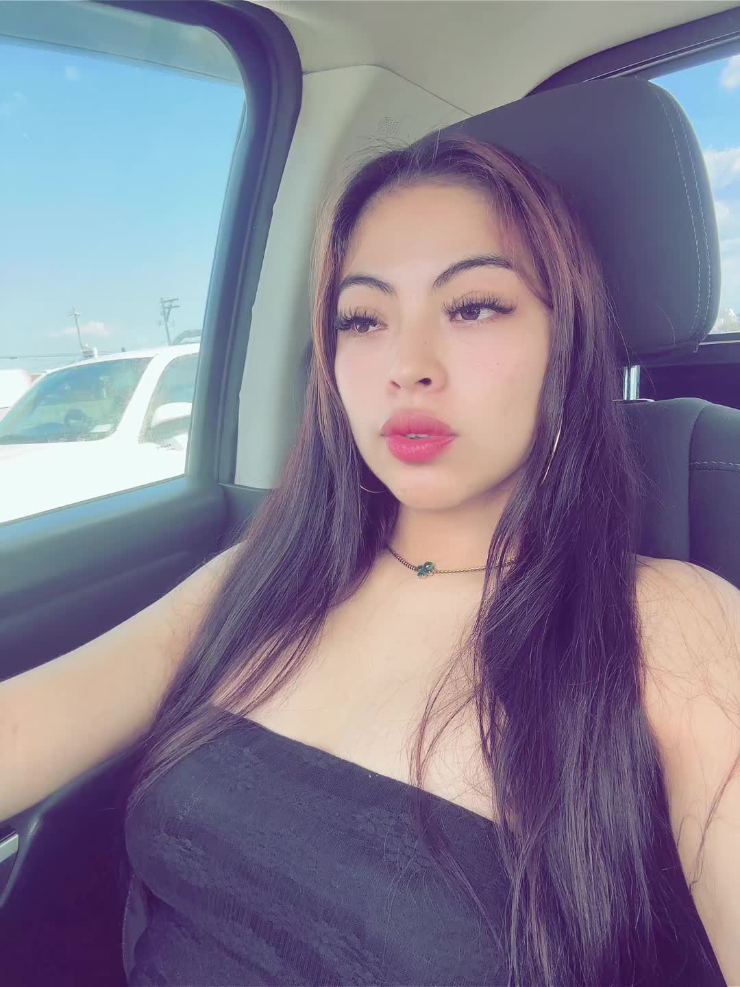 @Danixa✨🖤