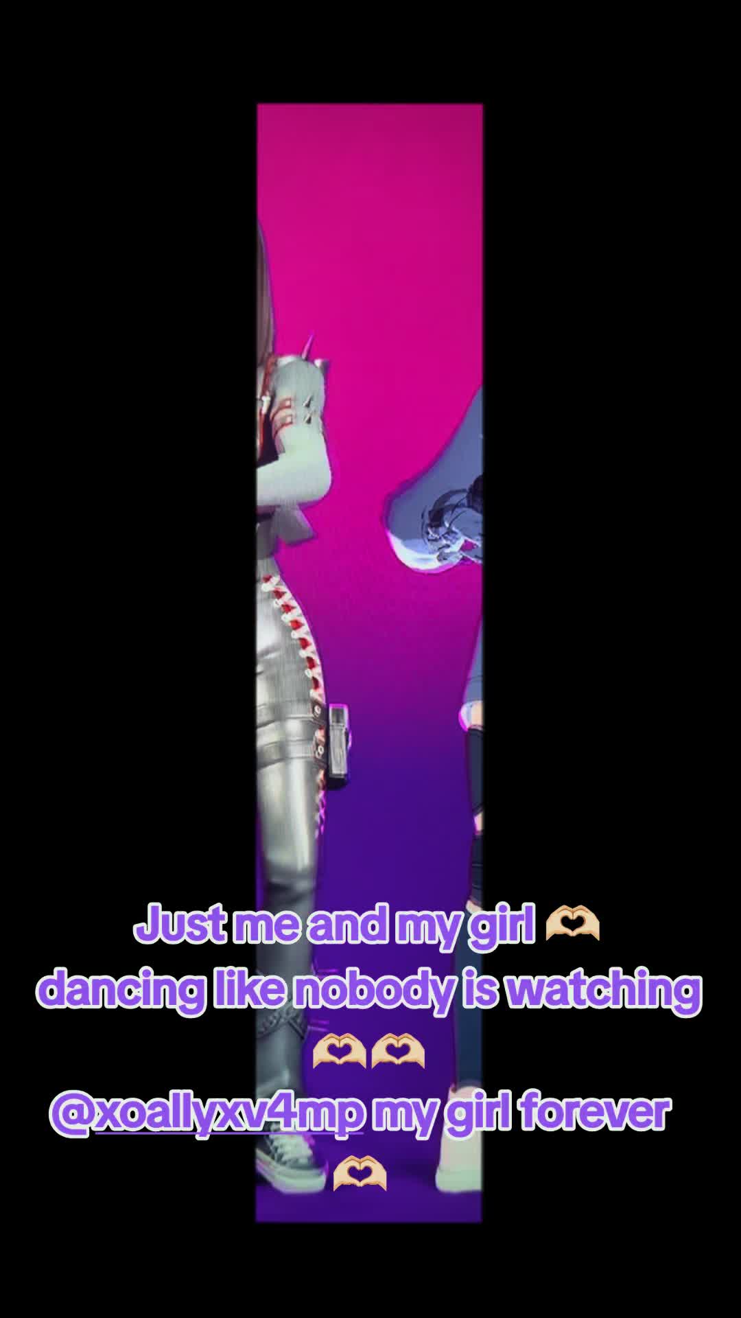 @🎮☁️ ꧁༺𝓜𝓻𝓼𝓒𝓱𝓪𝓸𝓼༻꧂ ☁️🌙