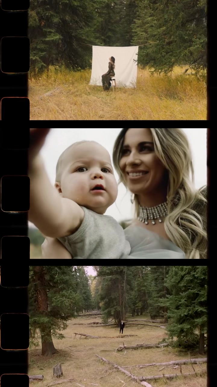 @KaneBrownFamily