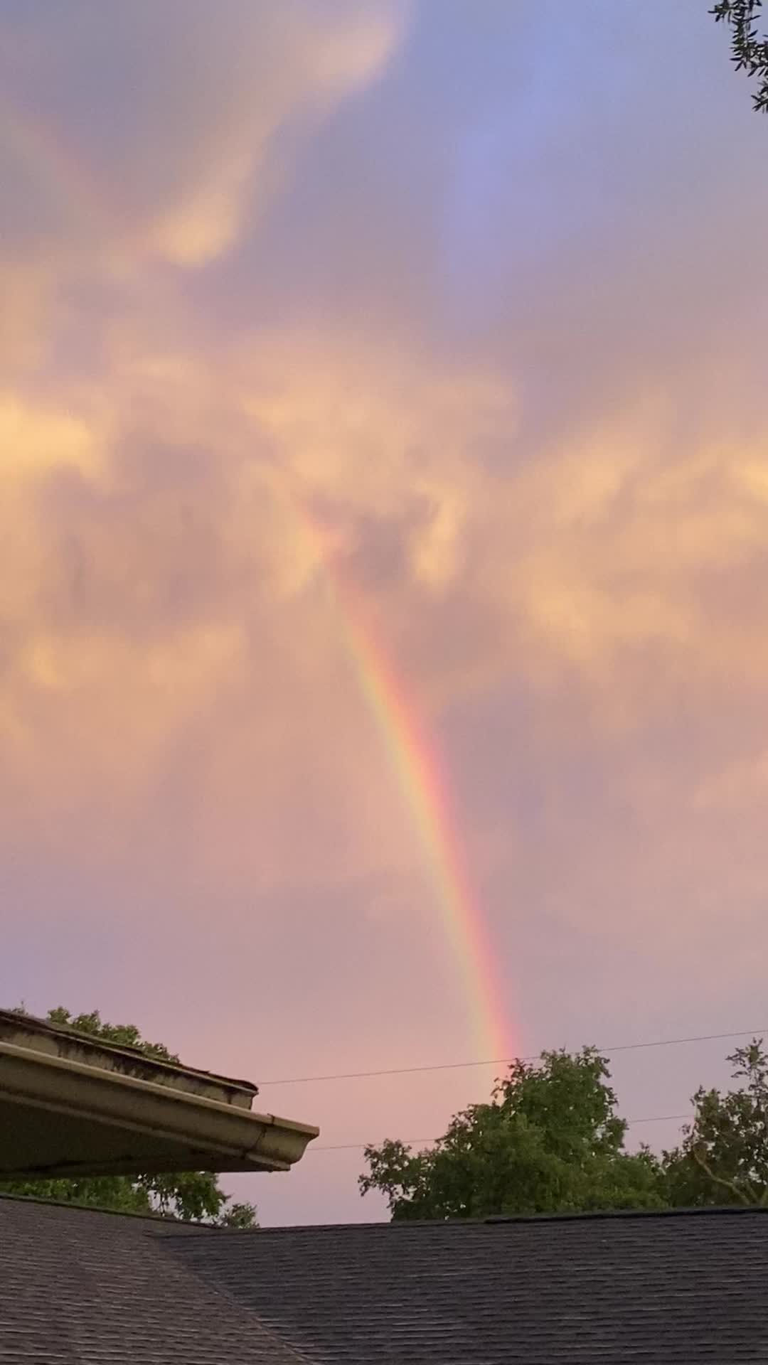 @𝓐𝓻𝓷𝓪𝓾𝓭